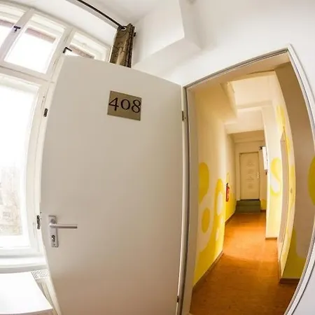 Odyssee Berlin