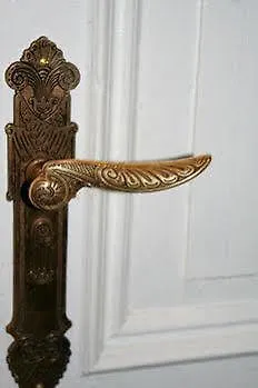 Seifert Am Kurfuerstendamm מלון ברלין