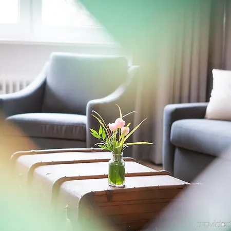Anna 1908 Hotel