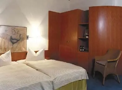 Am Borsigturm Ξενοδοχείο Βερολίνο