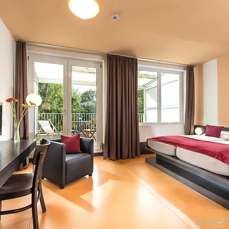 Grenzfall Berlin