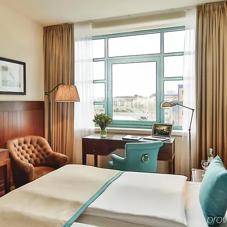Abion Hotel 5*