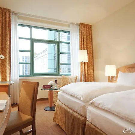 Hotel Abion 5*