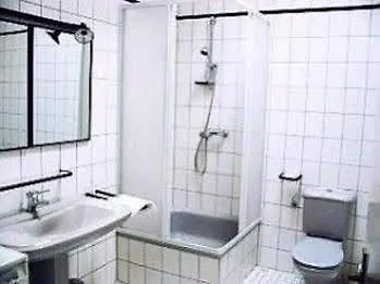 Arta Berlin