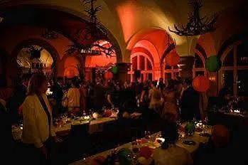 Guest house Locanda 12 Apostoli 2*