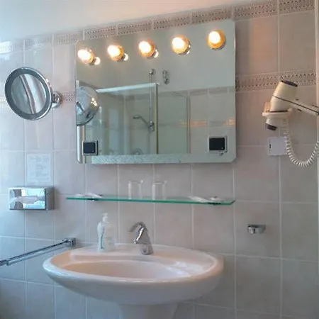 Guest house Locanda 12 Apostoli 2*