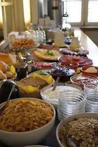 فندق ترانزيت 2*