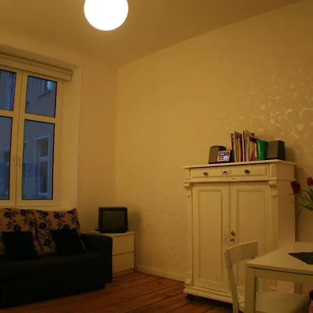 Artflat 16 *