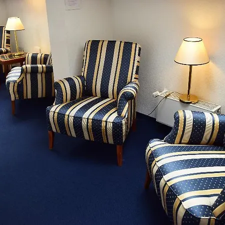 Freiraum 3* Berlin