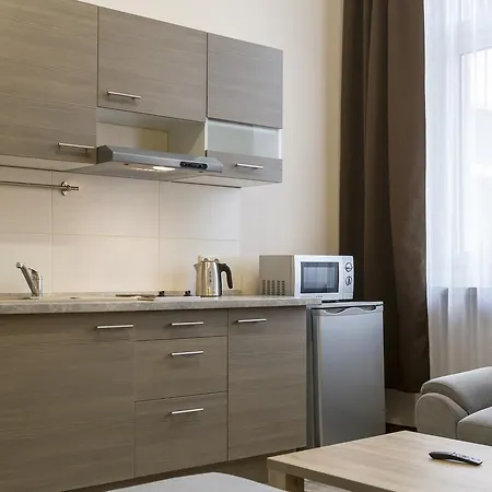 Lebensquelle Am Checkpoint Charlie Hotel Berlin