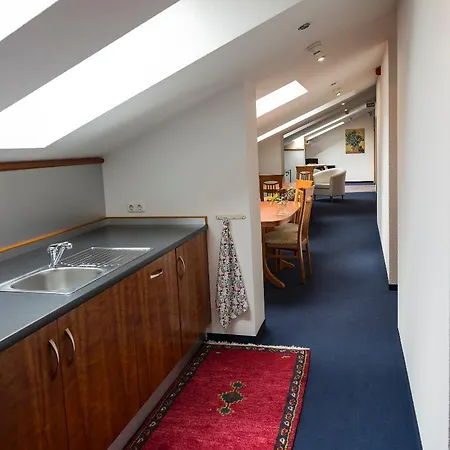 Freiraum 3* Berlin
