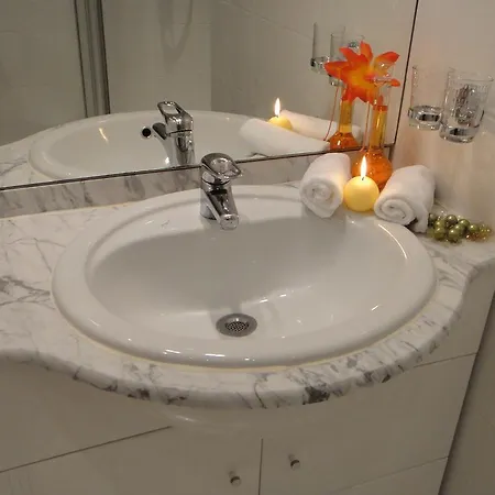 Hotel Xantener Eck 2*