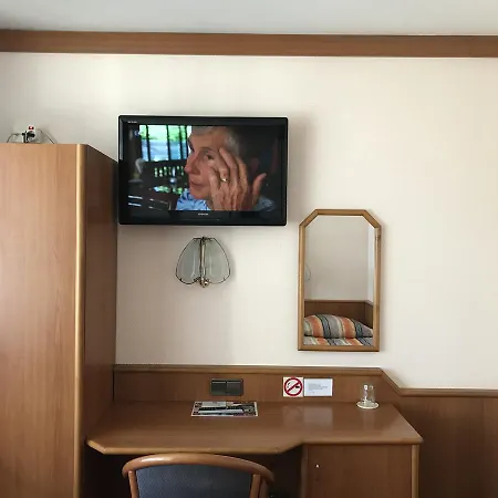 Miles Hotel Berlin