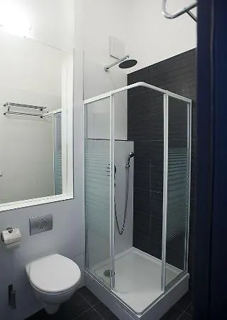 Goldmarie Gmbh 3*