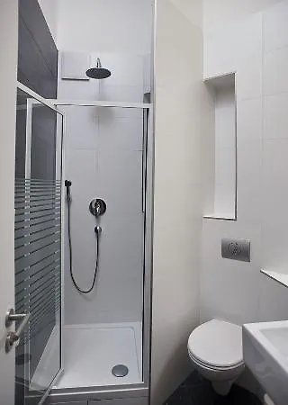 Goldmarie Gmbh
