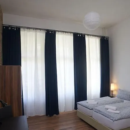 Goldmarie Gmbh Berlin