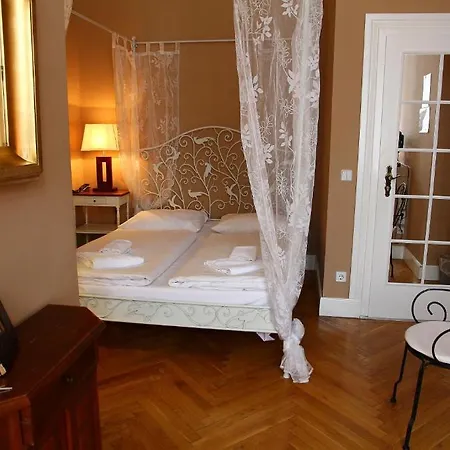 Hotel Am Adenauerplatz Hotel Berlin