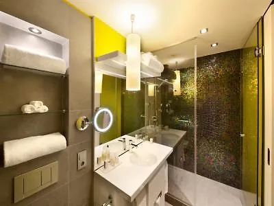 Indigo - Ku'damm By Ihg Berlin
