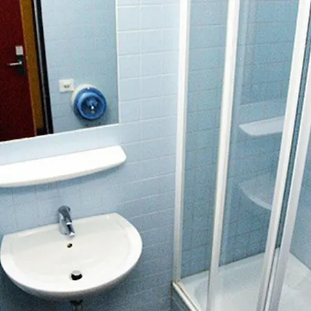 Citystay Mitte