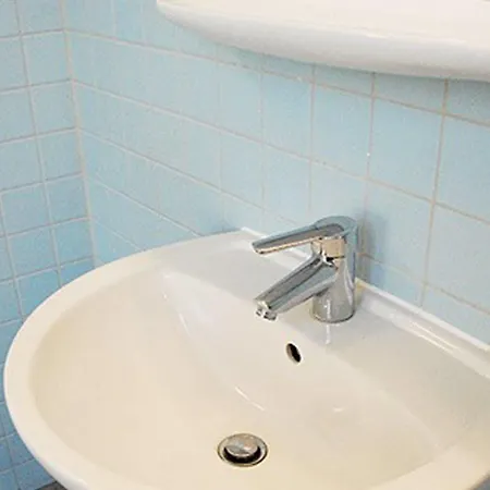 Citystay Mitte *
