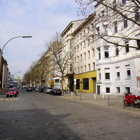 Abc Vendégház 3*