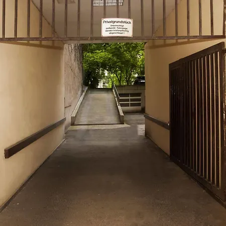 Abc Vendégház 3*