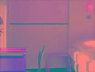 Alex ホテル