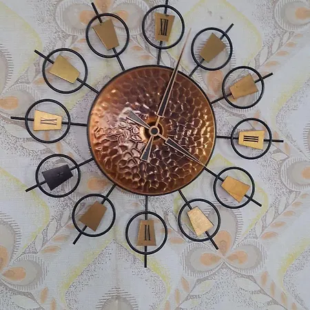 Auberge de jeunesse Ostel - Ddr