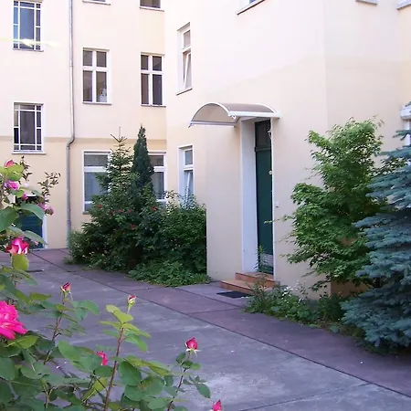 Streuhof Gasthof