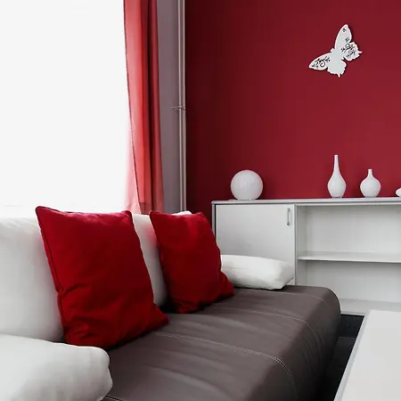Hotel Nova 2*