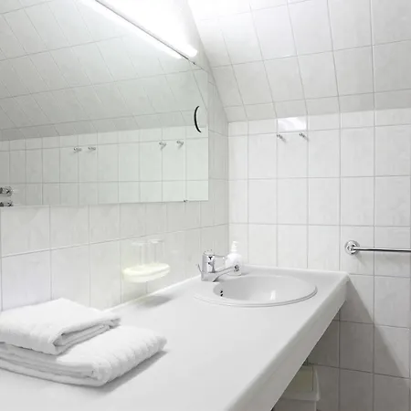 Nova Hotel Berlin