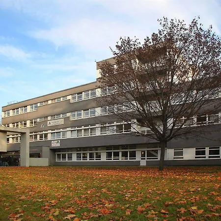 Jugendherberge-berlin-international