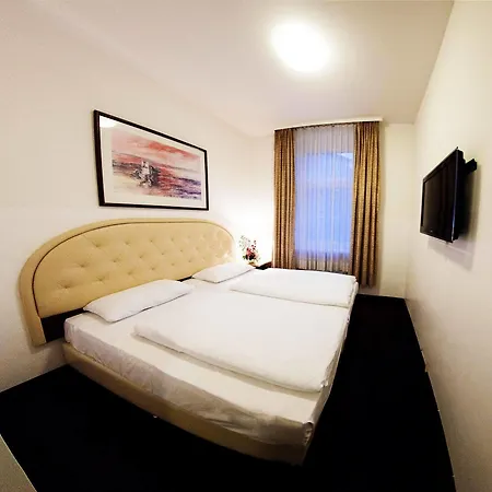 Prens Otel 3*