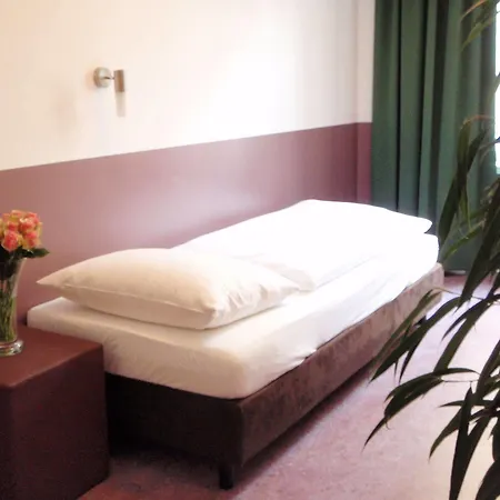 Auberge de jeunesse Grand Classic