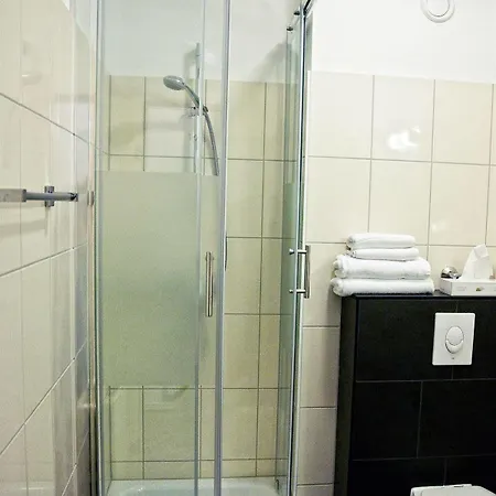 Atlas Hotel 3*