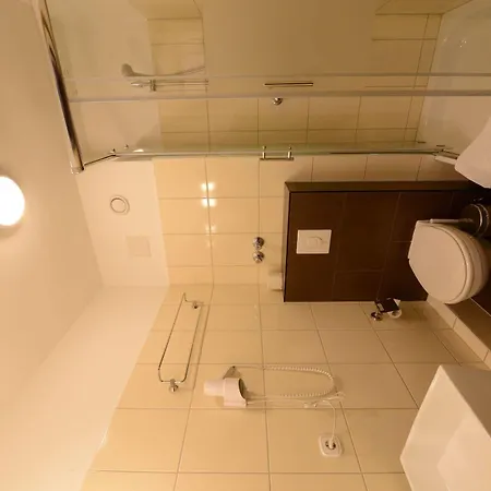 Atlas Hotel Berlin