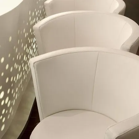 Szálloda Radisson Red Kudamm 4*