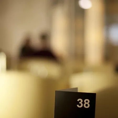 38 3*