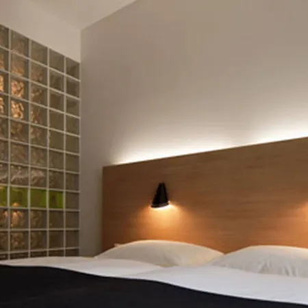 38 Berlín