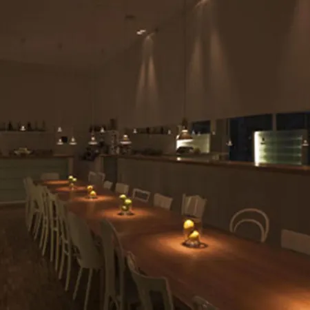 Hotel 38