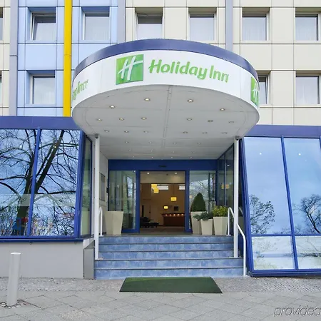 Moxy Humboldthain Park 4* Berlin