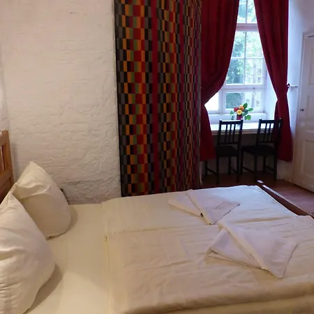 Waizenegger Am Kurfuerstendamm 2* Berlin
