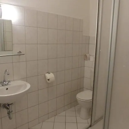 Gotland 2* Берлин