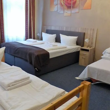 Gotland 2*