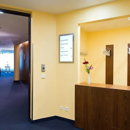 Hotel Adrema