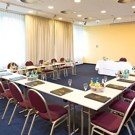 Hotel Adrema