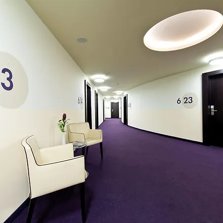 Adrema Hotel 4*