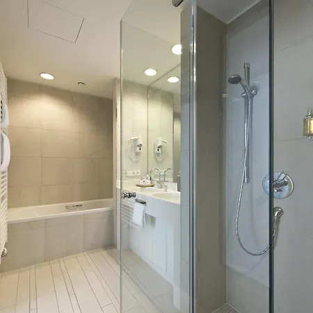 Adrema Hotel 4*