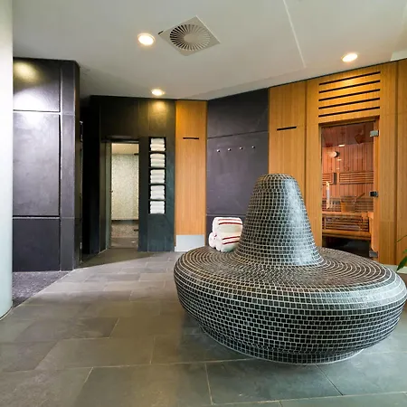 Adrema Hotel 4*