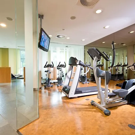 Adrema Hotel Berlin